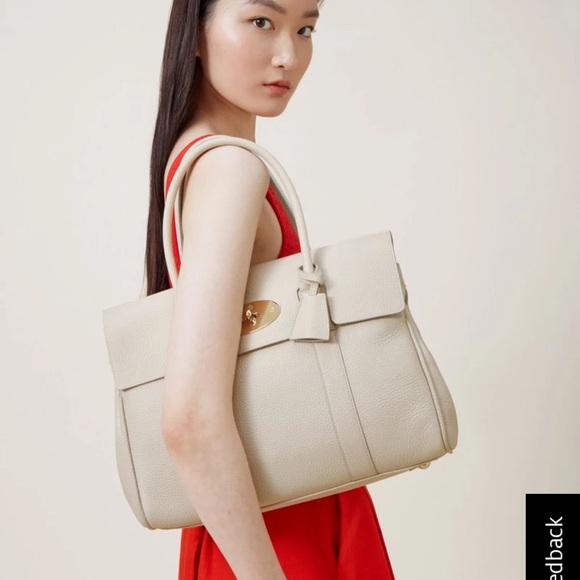 SOLD!!!!! - Picture 10 of 16